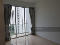 The Line @ Tanjong Rhu (D15), Condominium #152080912
